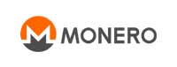 Monero