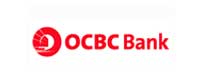 OCBC Bank