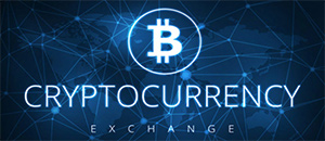 Crypto Exchange Solution